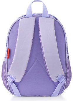 Kindergarten Bag Hawk Jr My Home and Lunch Box - pzsku/ZEF2B6814C5EE2B6CE675Z/45/_/1725793912/10d8f682-d51d-47a5-b3a5-60938a7b6a8f