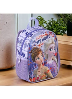 Kindergarten Bag Hawk Jr My Home and Lunch Box - pzsku/ZEF2B6814C5EE2B6CE675Z/45/_/1725793925/5fe2435a-bf77-4bf3-8816-0a1c767779a9