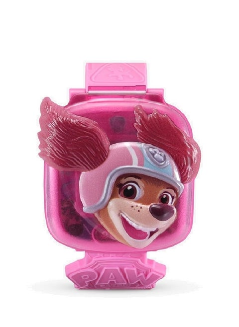 vtech Paw Patrol Skye Learning watch 65mm