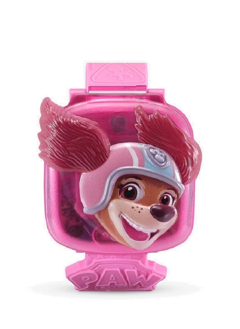vtech - vtech Paw Patrol Skye Learning watch 65mm - Image 1