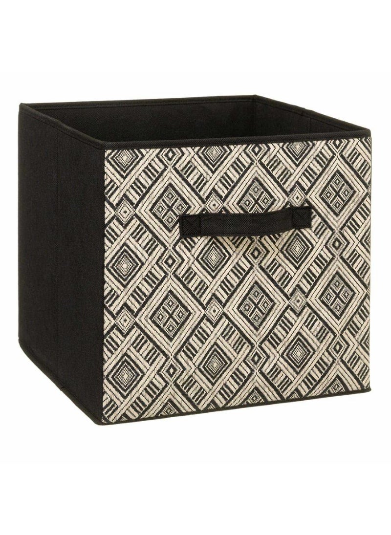 5five Polypropylene Non Woven Storage Box