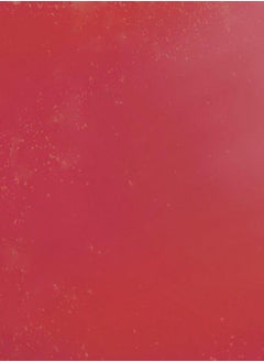 ISADORA Active All Day Wear Lipstick Coral Love  - Image 3