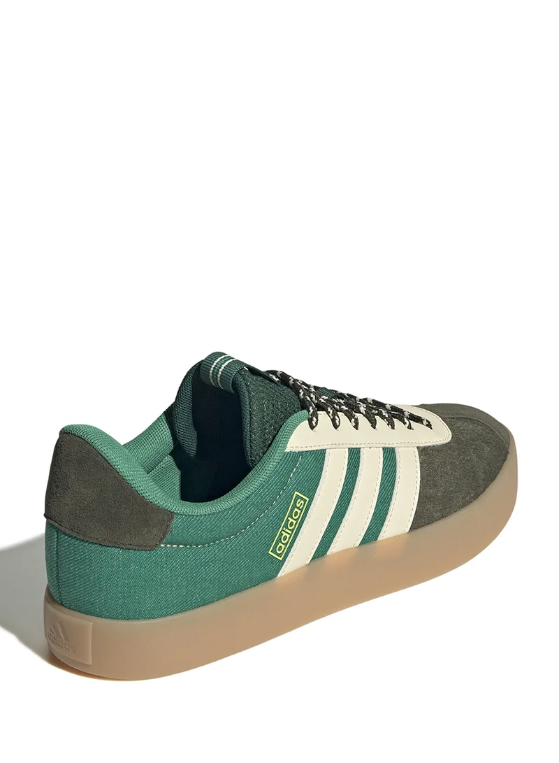 adidas ف إل كورت 3.0