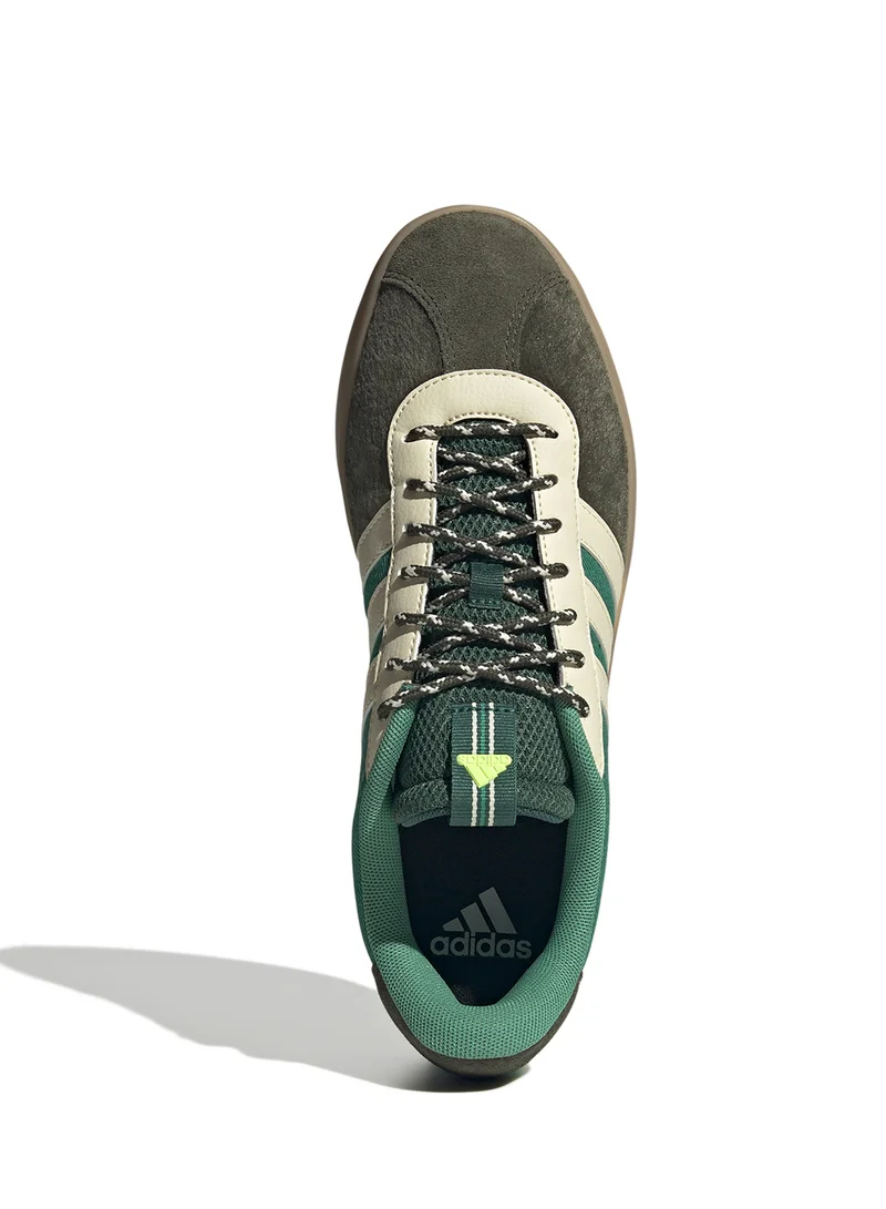 adidas ف إل كورت 3.0
