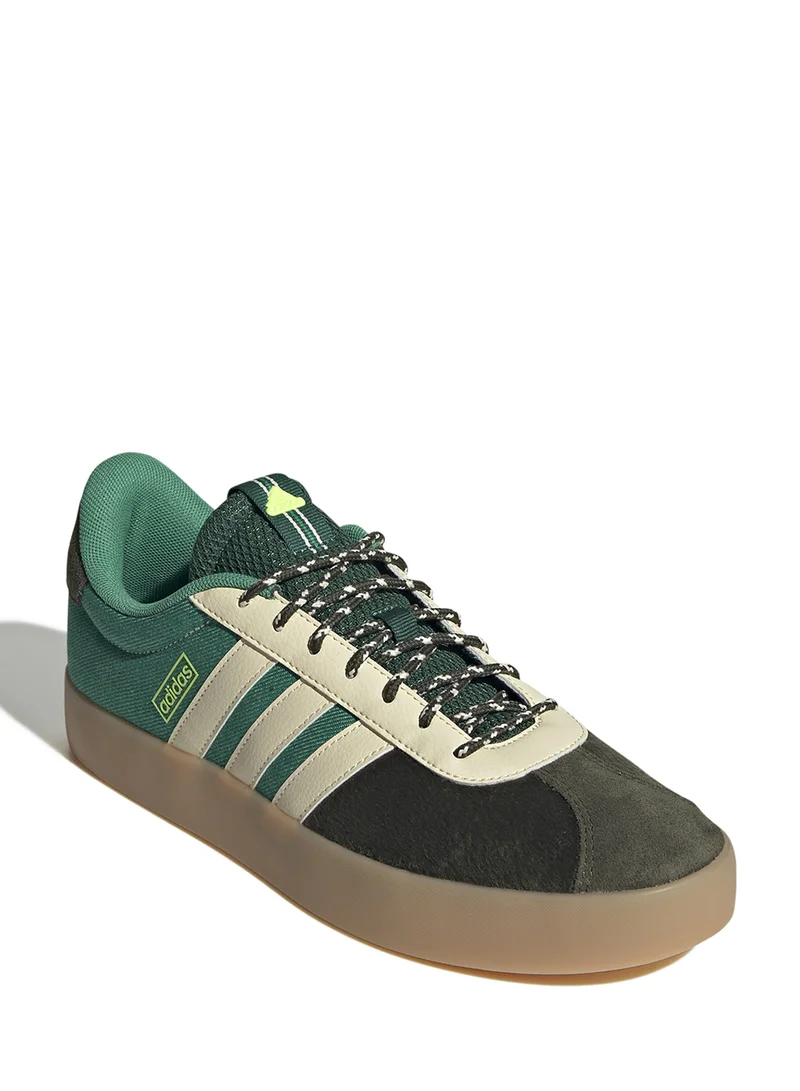 adidas ف إل كورت 3.0