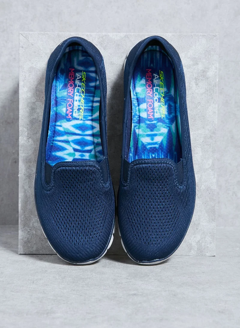 SKECHERS Ez Flex 3.0 Surround Sound Comfort Shoes