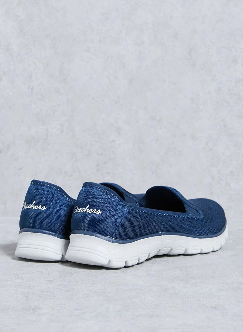 SKECHERS Ez Flex 3.0 Surround Sound Comfort Shoes
