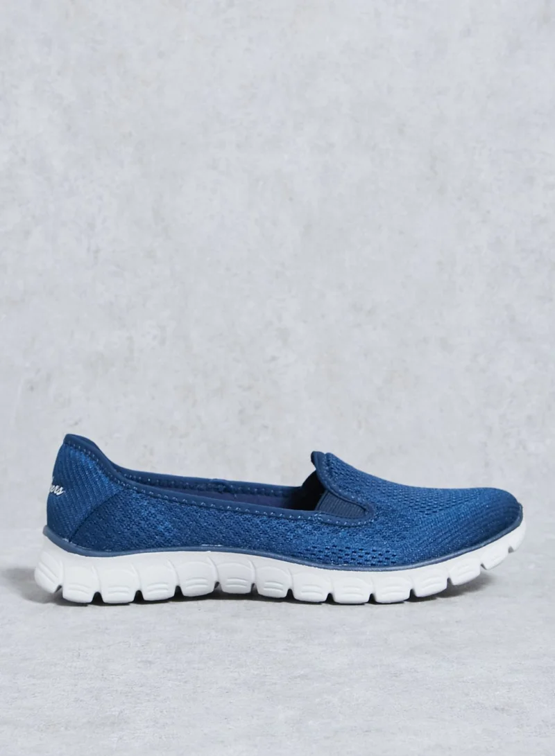 SKECHERS Ez Flex 3.0 Surround Sound Comfort Shoes