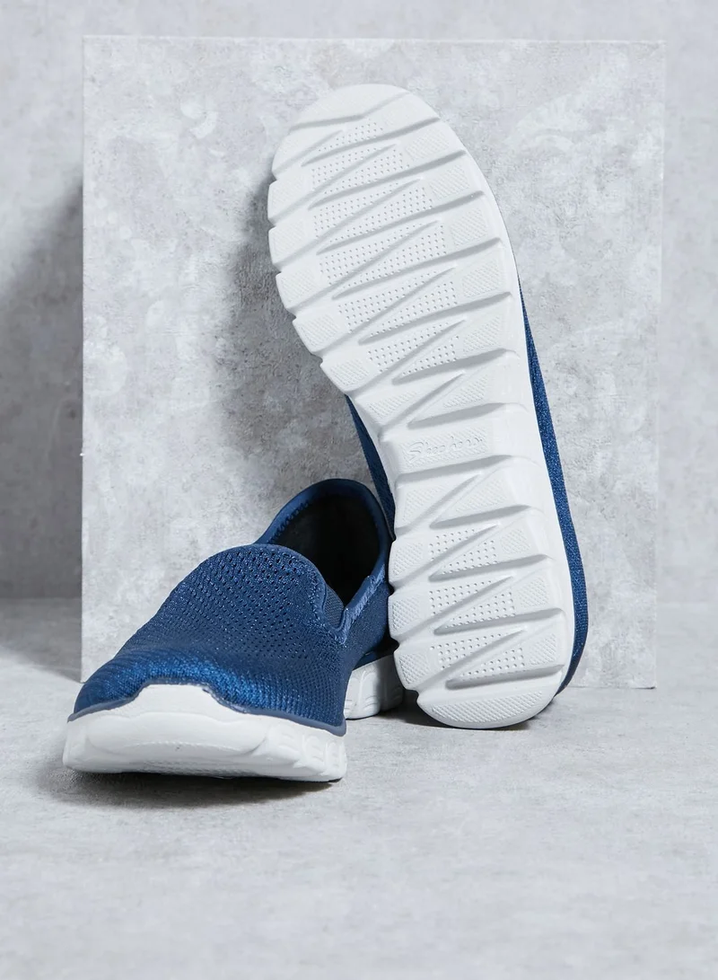 SKECHERS Ez Flex 3.0 Surround Sound Comfort Shoes