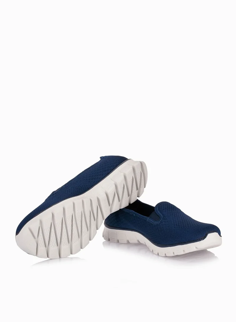 SKECHERS Ez Flex 3.0 Surround Sound Comfort Shoes