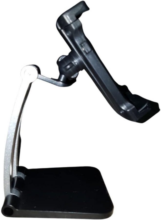 Multi-color 360 Degree Rotating Smart Device Holder for Table  - Image 3