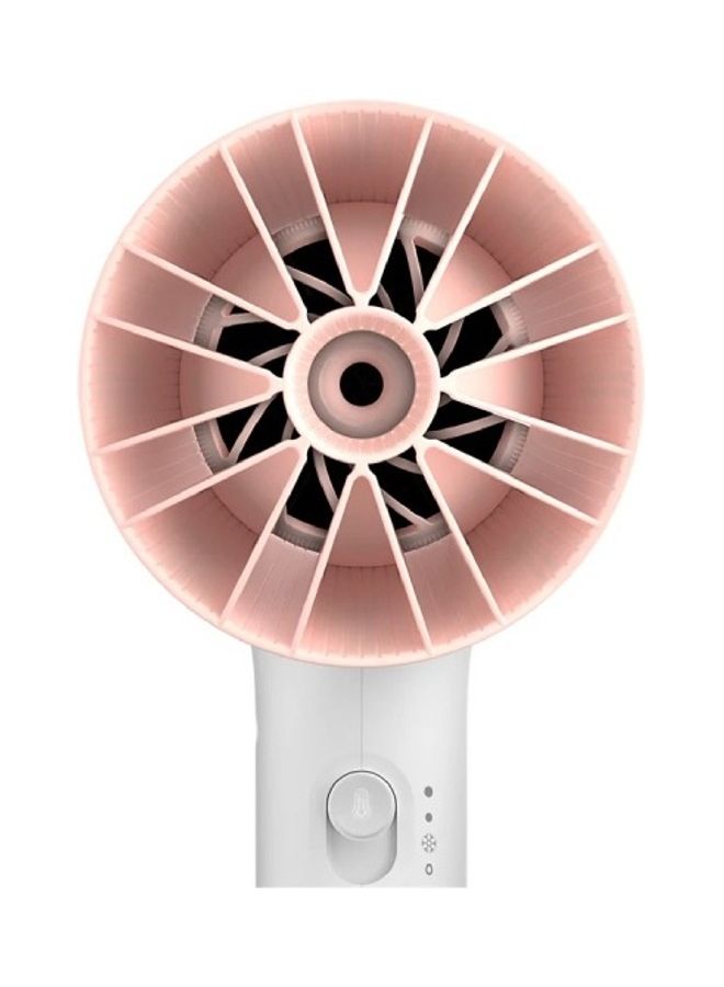 Philips Essential Care Dryer 3000 Series ThermoProtect 1600W - Image 2