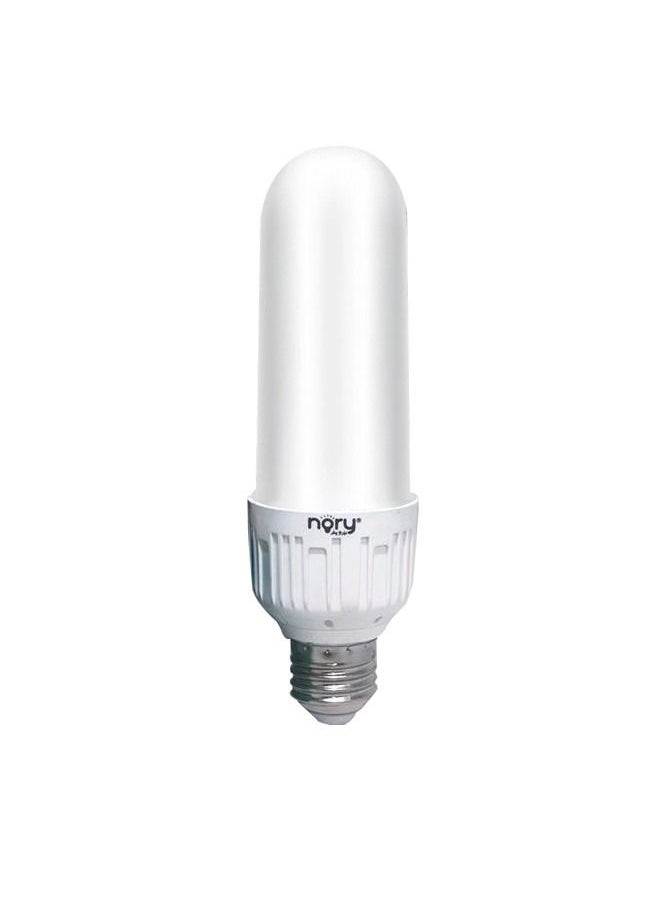 Led Lighting Lamp Capsule Bulb 12W