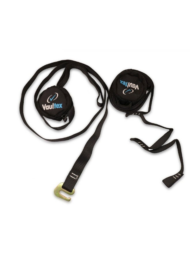 Vaultex UST 1.2Mtr Suspension Trauma