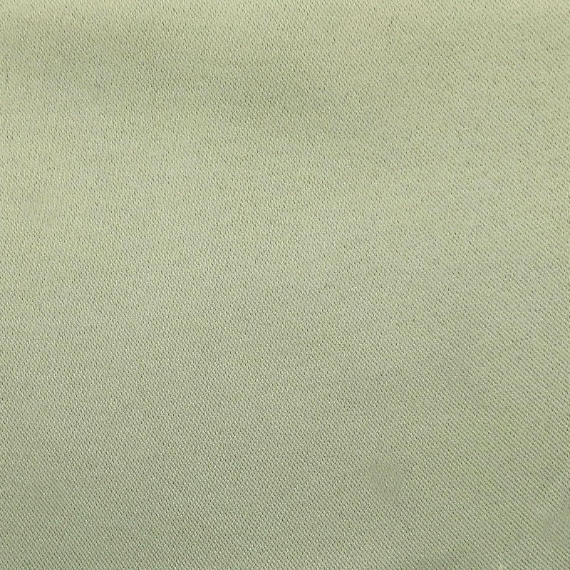 Sun Zero Easton Extra-Wide Blackout Grommet Sliding Patio Door Curtain Panel - Image 4