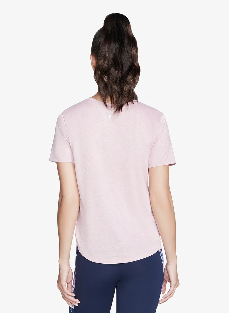 SKECHERS Godri Swift T-Shirt