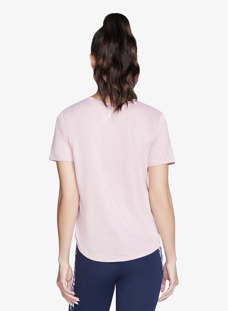SKECHERS Godri Swift T-Shirt - Image 2