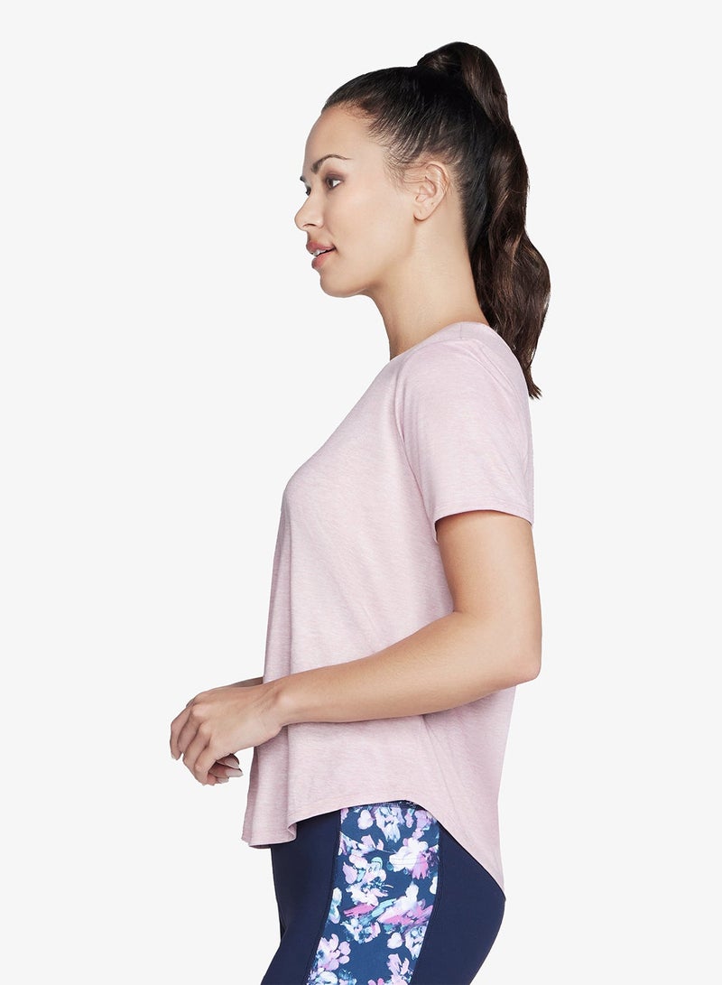 SKECHERS Godri Swift T-Shirt - Image 3