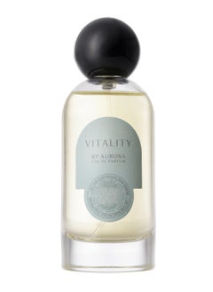 عطر فيتاليتي من اورونا - أو دو بارفيوم