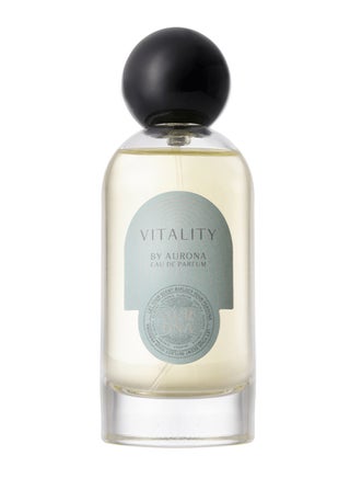 عطر فيتاليتي من اورونا - أو دو بارفيوم - pzsku/ZEF2DB86BA5E6239BB4FCZ/45/_/1726678446/d5a40743-fc5a-4847-a9ef-37b5372a4323