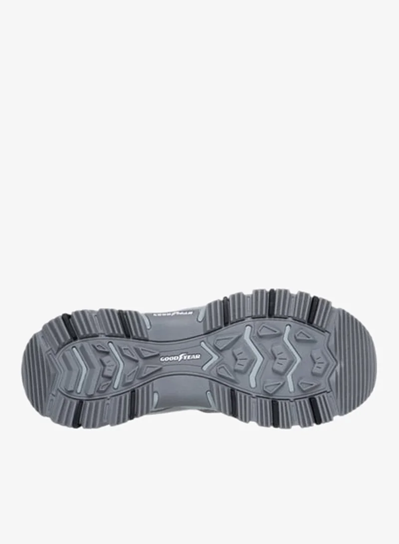 SKECHERS  D'Lites Hiker for Women | Best Price UAE
