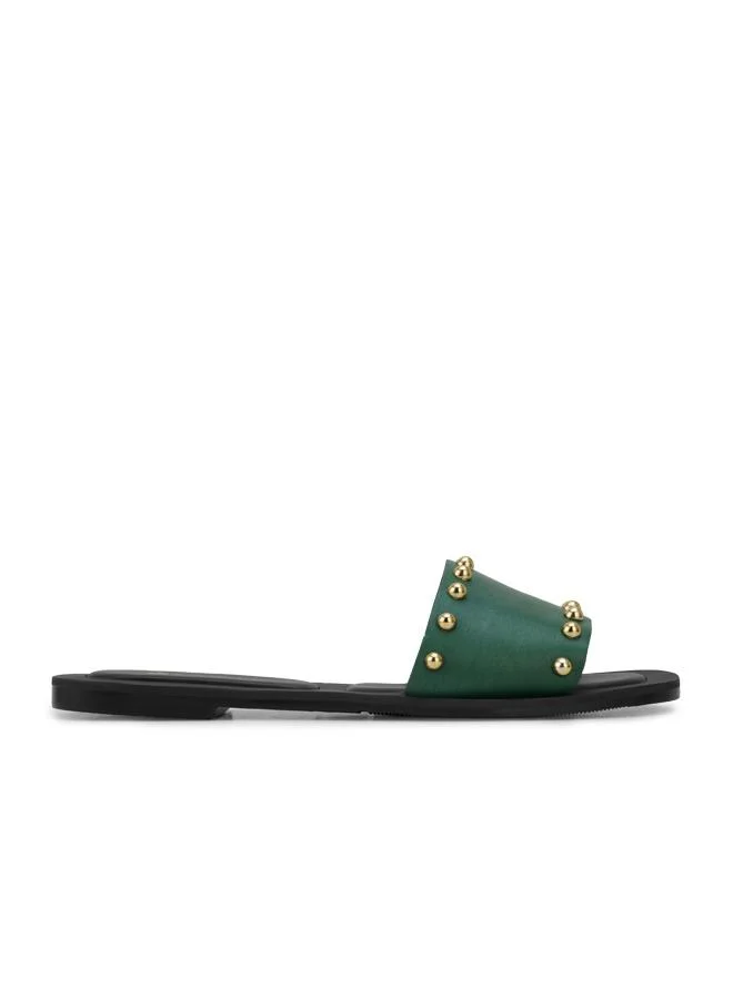 Language Women's Orlene Sandal