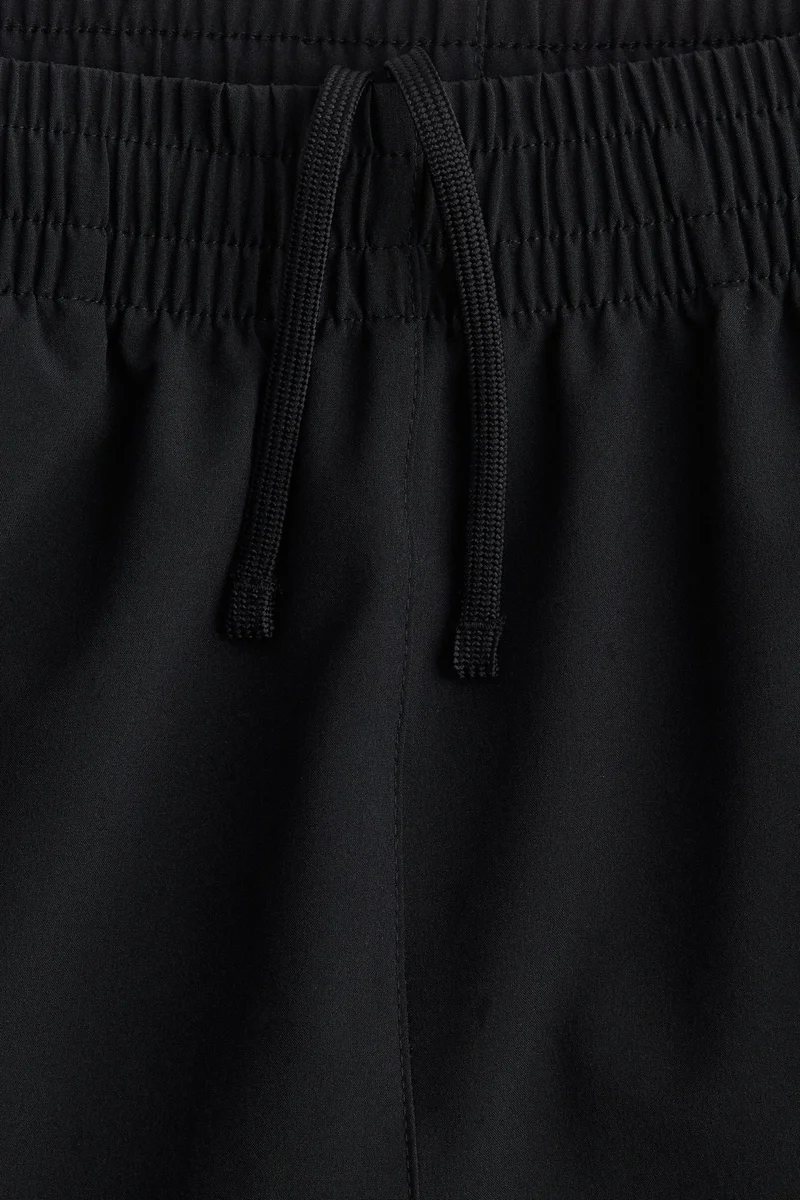 H&M Running shorts with DryMove™