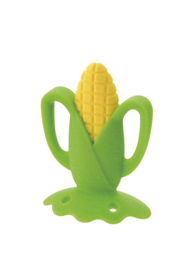 Richell Toothy Cone (Case Included) - Image 1