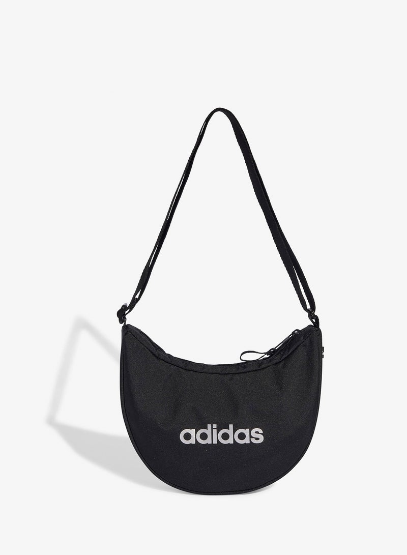 Adidas Linear Essential Festival Bag - Image 1