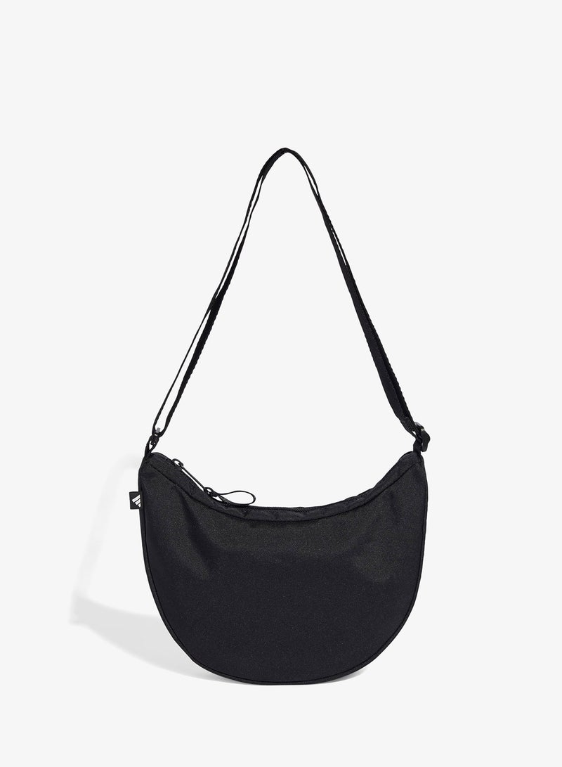 Adidas Linear Essential Festival Bag - Image 2