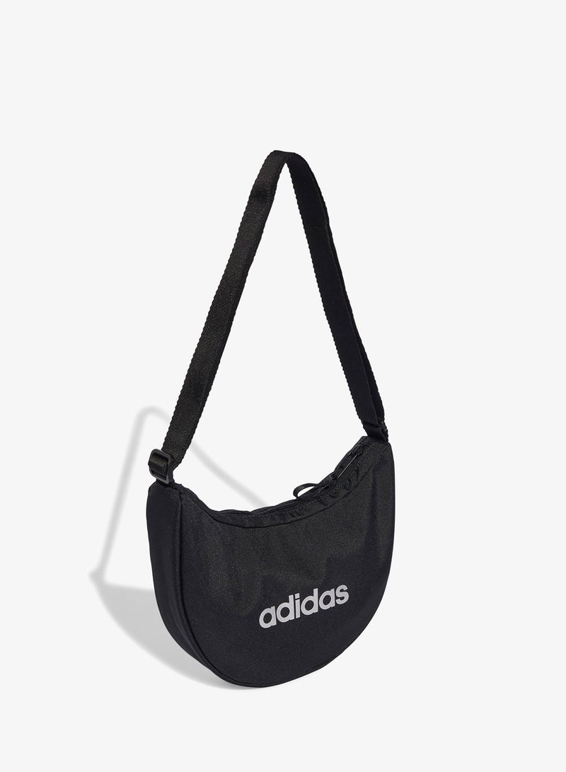 Adidas Linear Essential Festival Bag - Image 3