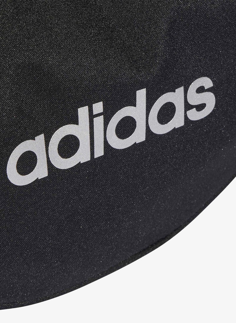 Adidas Linear Essential Festival Bag - Image 4