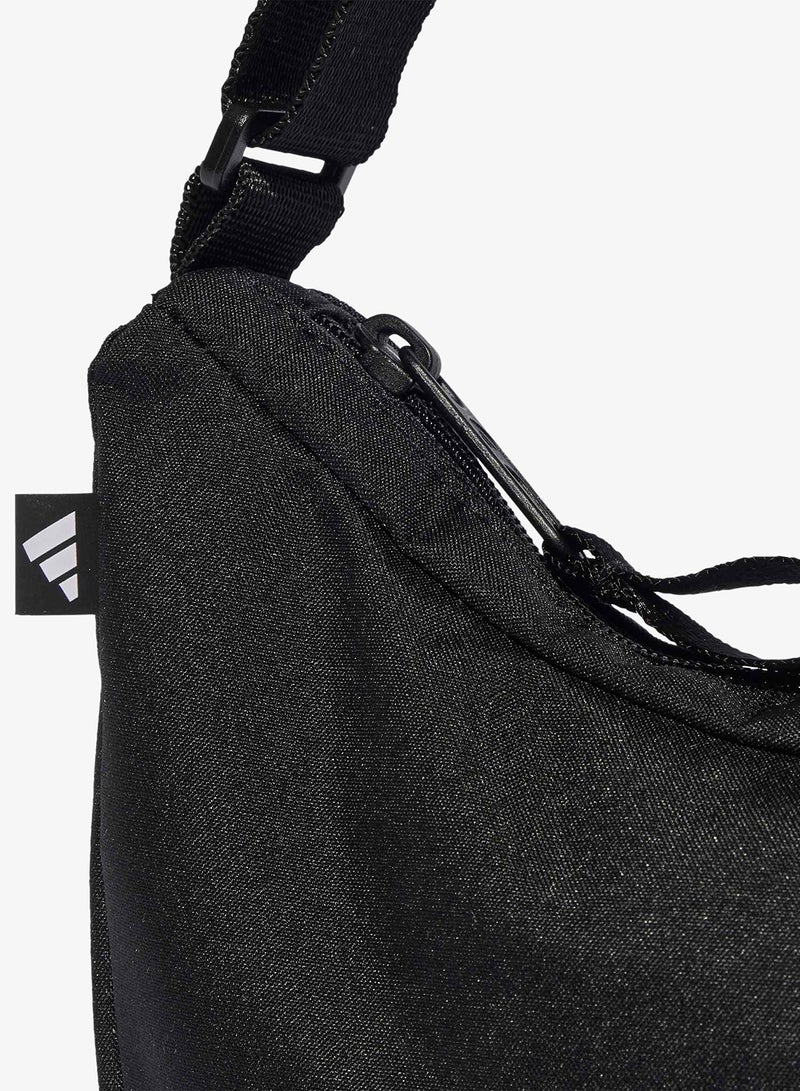 Adidas Linear Essential Festival Bag - Image 5