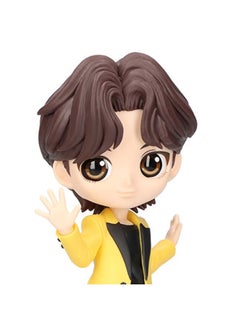 Banpresto Banpresto Tinytan Butter Q Posket - V (Ver.B) Statue  - Image 3