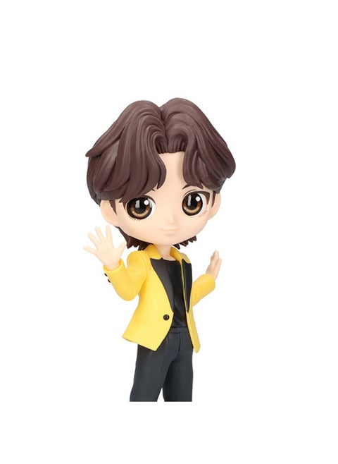 Banpresto Tinytan Butter Q Posket - V (Ver.B) Statue