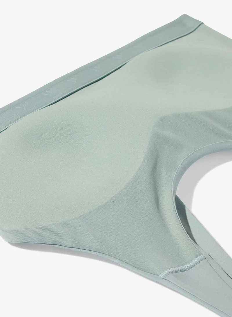 Adidas  All Me Luxe Bra for Women | Best Price UAE