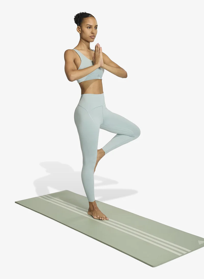 Adidas  All Me Luxe Bra for Women | Best Price UAE