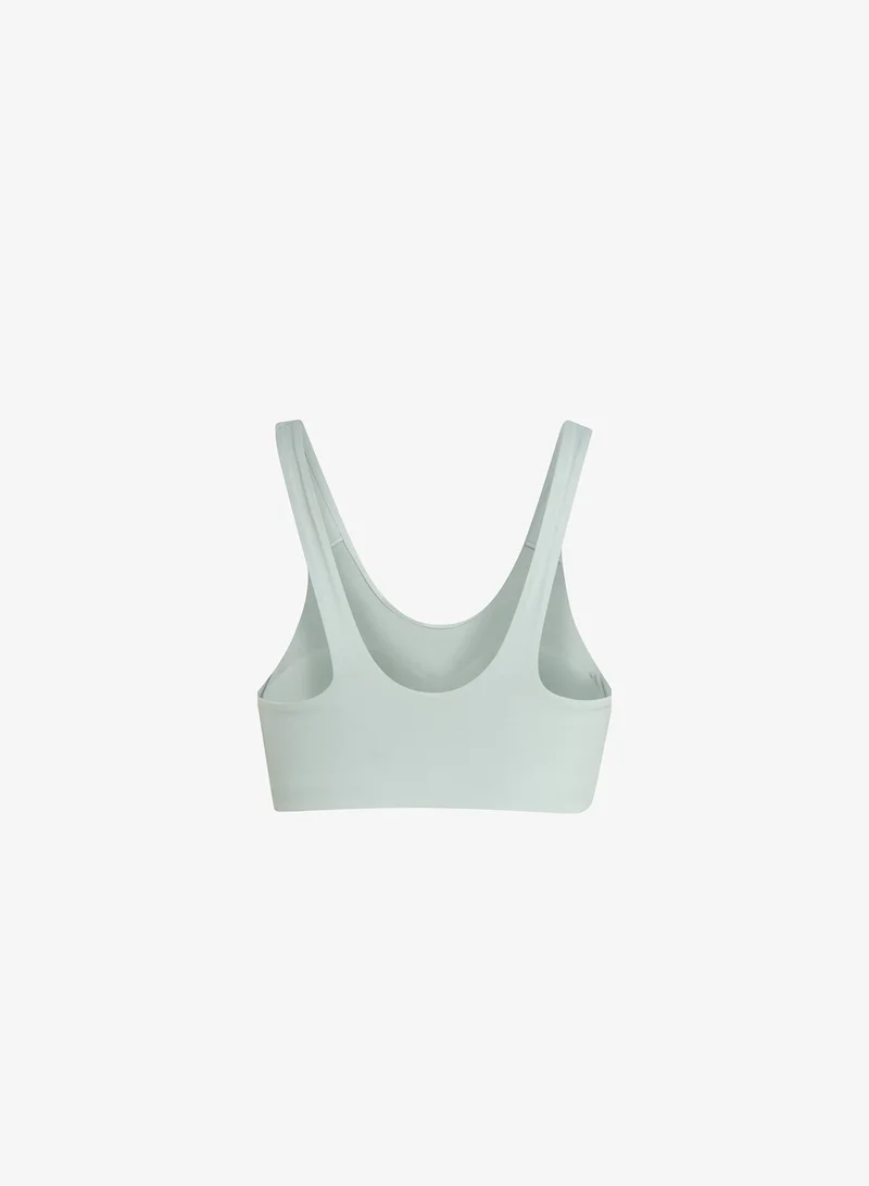 Adidas  All Me Luxe Bra for Women | Best Price UAE