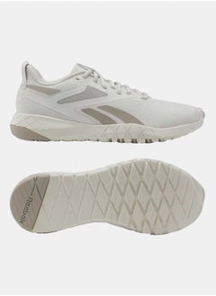 Reebok Flexagon Force 4 Training Shoes  - Image 4