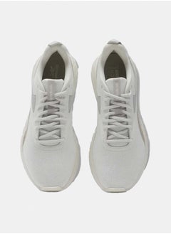 Reebok Flexagon Force 4 Training Shoes  - Image 5