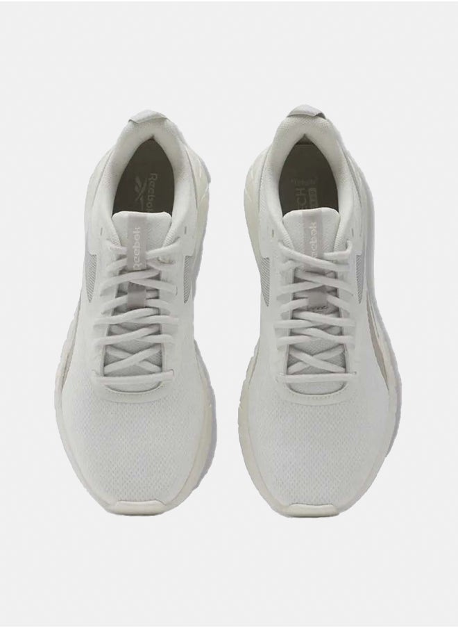 Reebok Flexagon Force 4 Training Shoes  - Image 5