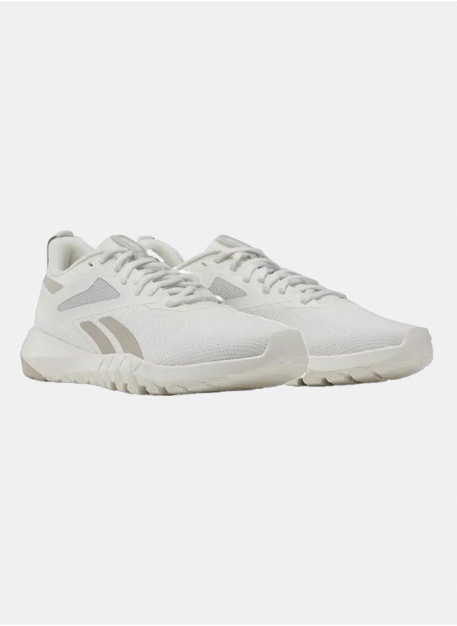 Reebok Flexagon Force 4 Training Shoes  - Image 2
