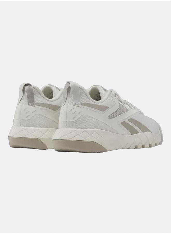 Reebok Flexagon Force 4 Training Shoes  - Image 3
