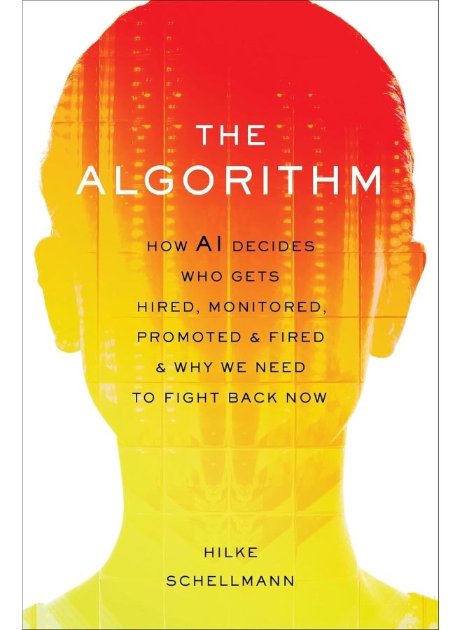 The Algorithm