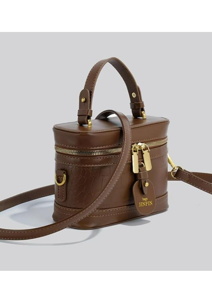 CEEKAY Advanced Handheld Design Women's Bag Crossbody Bag - Image 3