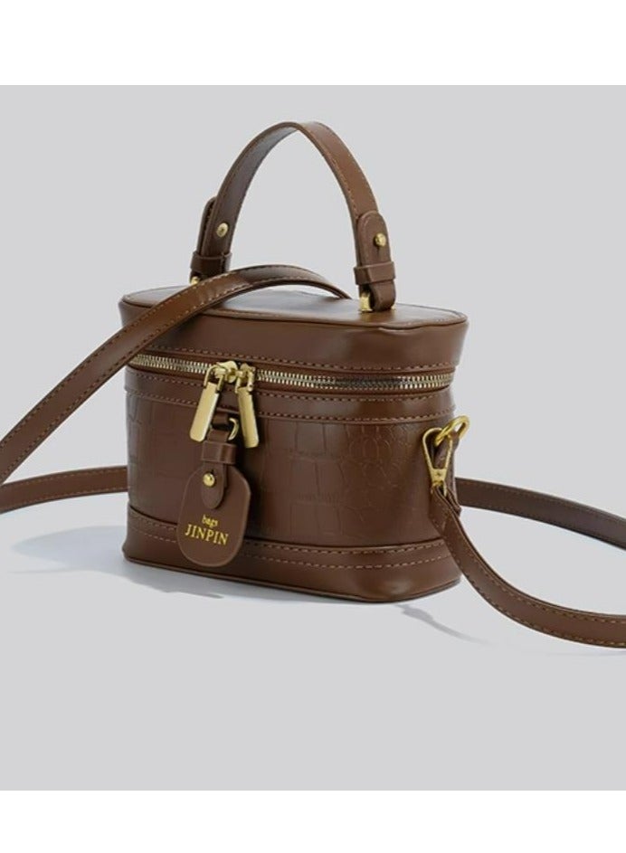 CEEKAY Advanced Handheld Design Women's Bag Crossbody Bag - Image 2