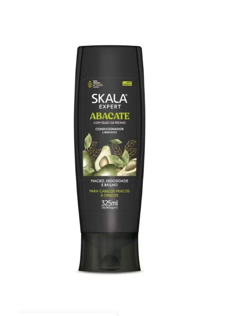 Expert - Avocado Balm 325 ml