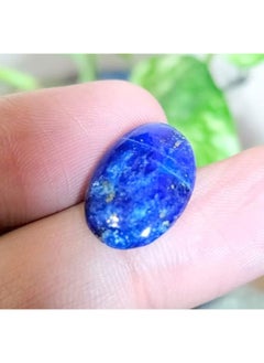 Generic Lapis Lazuli Gemstone Beautiful Stone  - Image 2