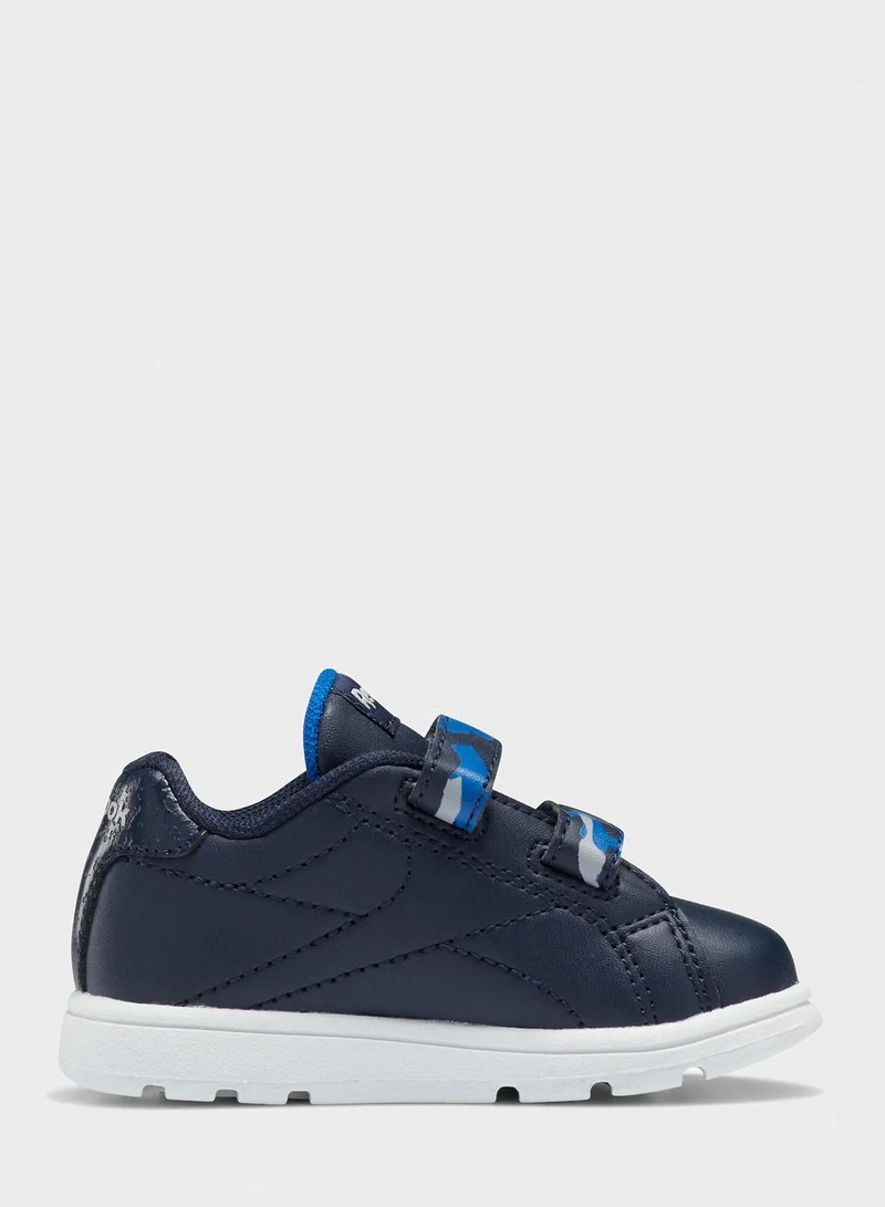 Reebok Infant Royal Complete