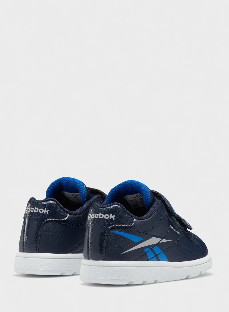 Reebok Infant Royal Complete
